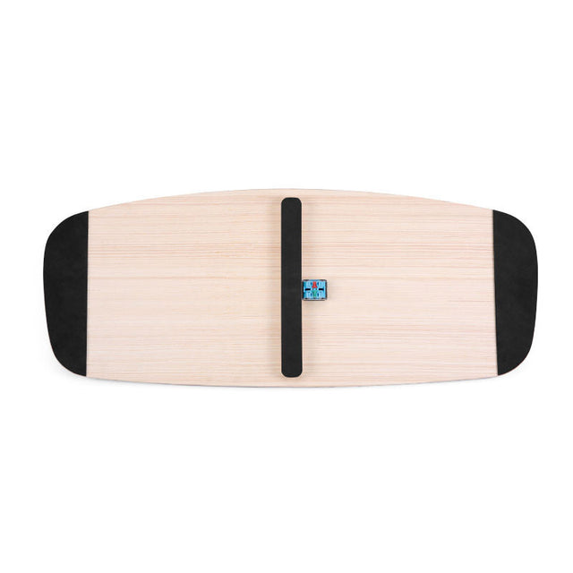 Golf Swing Balance Pedal – Barycenter Shift & Stability Training Aid