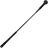 Swing Exercise Stick