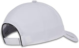 Players StaDry Adjustable cap