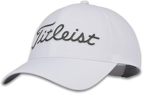 Players StaDry Adjustable cap