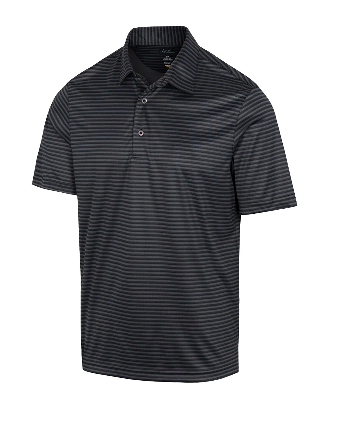 Greg Norman Latest Golf Polo T shirts for men – golfbuyindia