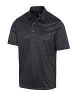 Men's 422 Heather Golf Polo T shirt (2024 Collection)