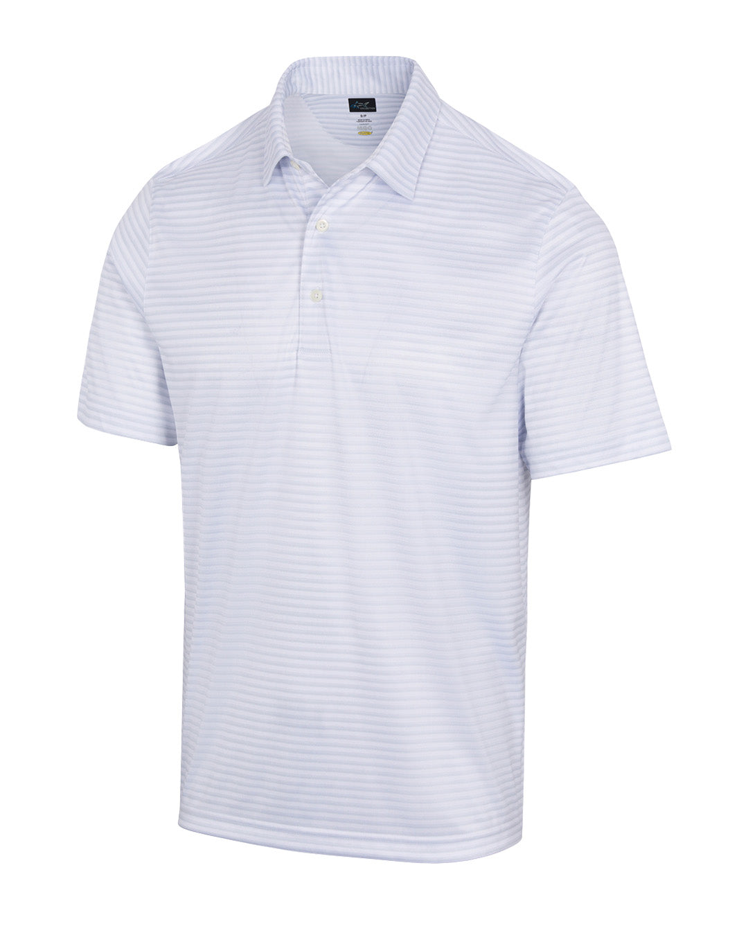 Greg Norman Latest Golf Polo T shirts for men – golfbuyindia