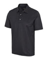 Men's 423 Heather Golf Polo T shirt (2024 Collection)