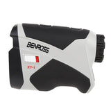 Benross XT-1 Golf Rangefinder