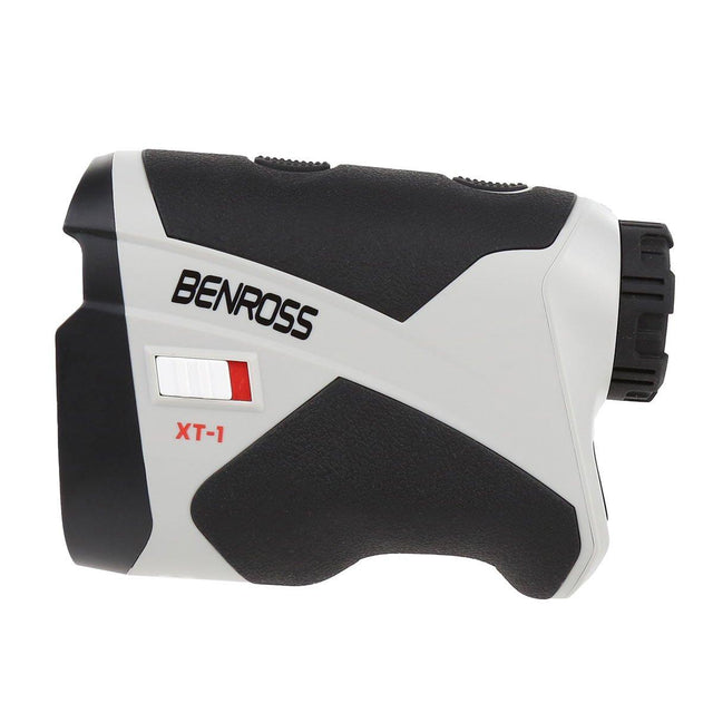 Benross XT-1 Golf Rangefinder