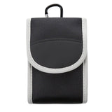 Benross XT-1 Golf Rangefinder