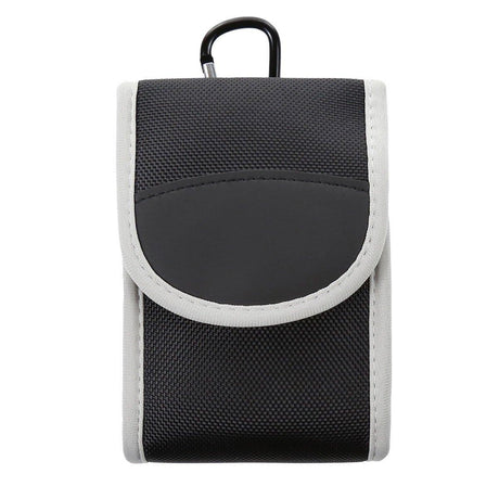 Benross XT-1 Golf Rangefinder