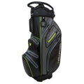Protec 5.0 Fully Waterproof Golf Cart Bag
