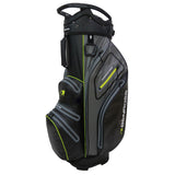 Protec 5.0 Fully Waterproof Golf Cart Bag