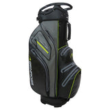 Protec 5.0 Fully Waterproof Golf Cart Bag