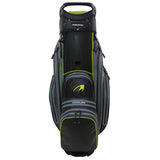 Protec 5.0 Fully Waterproof Golf Cart Bag