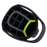 Protec 5.0 Fully Waterproof Golf Cart Bag