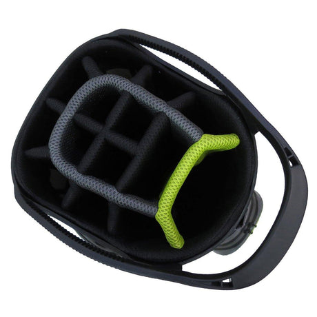 Protec 5.0 Fully Waterproof Golf Cart Bag