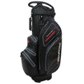 Protec 5.0 Fully Waterproof Golf Cart Bag