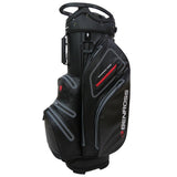 Protec 5.0 Fully Waterproof Golf Cart Bag