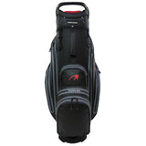 Protec 5.0 Fully Waterproof Golf Cart Bag