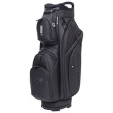 Premium XT Cart Bag - Black
