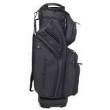 Premium XT Cart Bag - Black