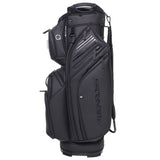 Premium XT Cart Bag - Black
