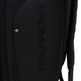 Premium XT Cart Bag - Black
