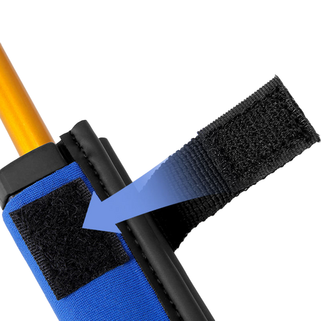 Warm Up Golf Swing Weights Training Aids Speed Up Swing Trainer