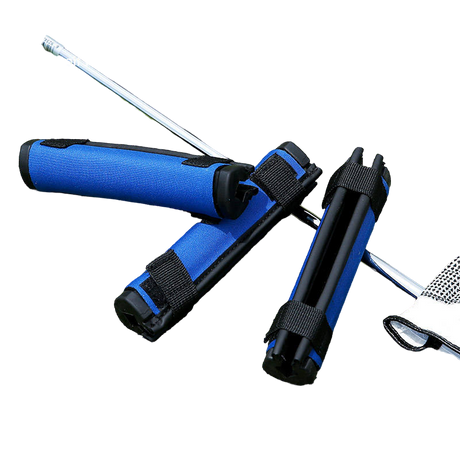 Warm Up Golf Swing Weights Training Aids Speed Up Swing Trainer