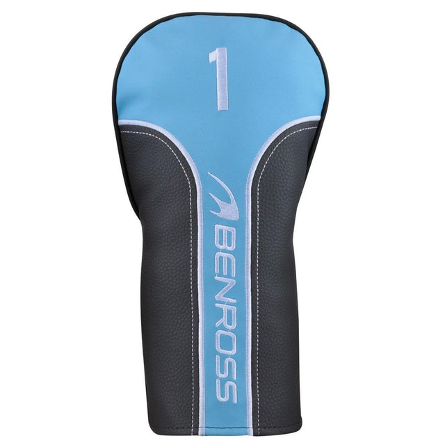 Benross Ladies Athena 2 10 Piece Golf Cart Bag Package Set