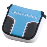 Benross Ladies Athena 2 10 Piece Golf Cart Bag Package Set