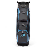Benross Ladies Athena 2 10 Piece Golf Cart Bag Package Set