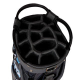 Benross Ladies Athena 2 10 Piece Golf Cart Bag Package Set
