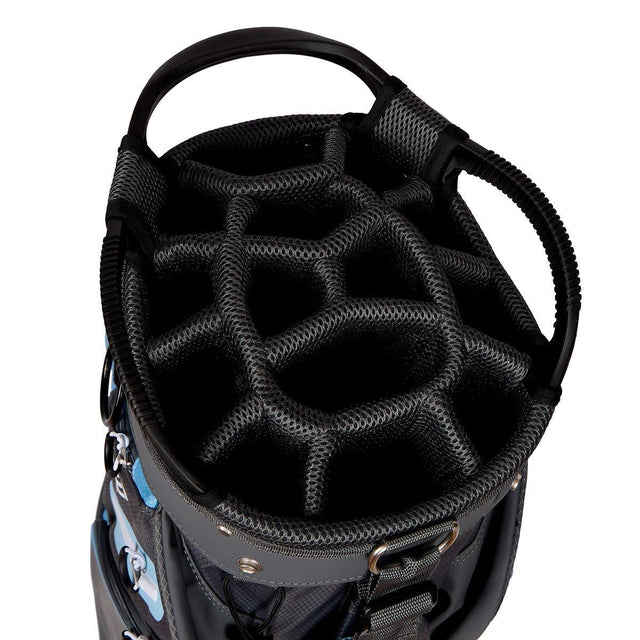 Benross Ladies Athena 2 10 Piece Golf Cart Bag Package Set