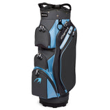 Benross Ladies Athena 2 10 Piece Golf Cart Bag Package Set