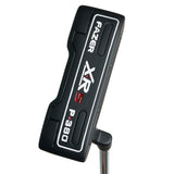 Fazer XR5 P380 Golf Blade Putter 32"