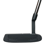 Fazer XR5 P380 Golf Blade Putter 32"