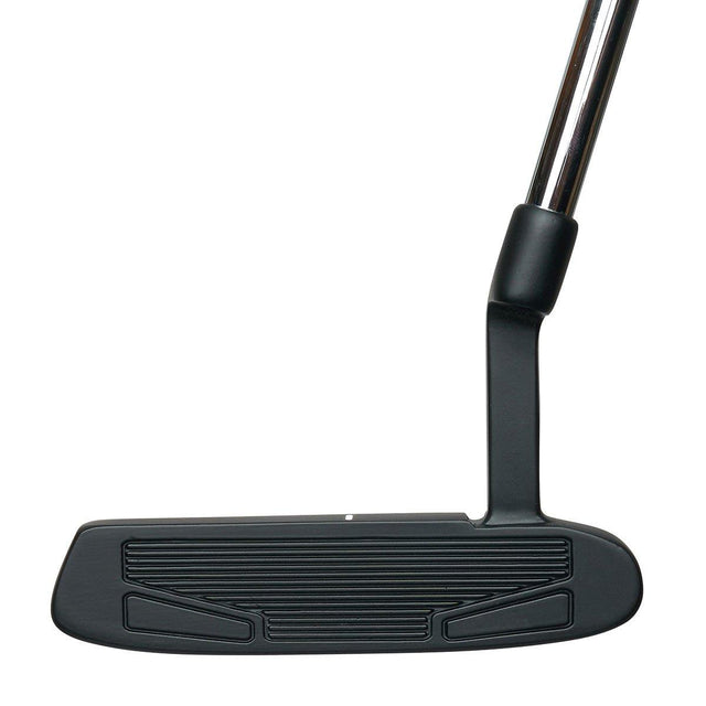 Fazer XR5 P380 Golf Blade Putter 32"