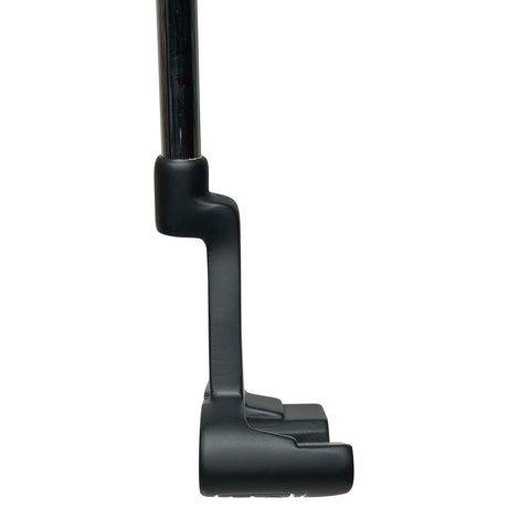 Fazer XR5 P380 Golf Blade Putter 32" - Left and Right Hand