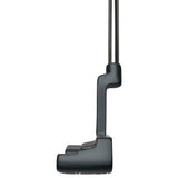 Fazer XR5 P380 Golf Blade Putter 32"