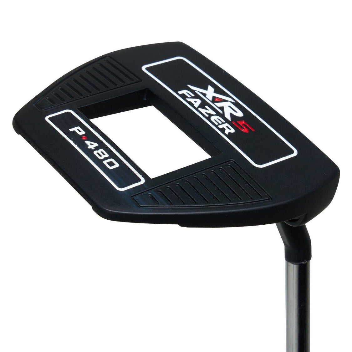 Golf Putter – golfbuyindia