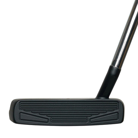 Fazer XR5 P480 Golf Putter 32"