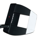 Fazer XR5 P480 Golf Putter 32"