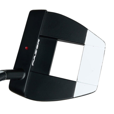 Fazer XR5 P480 Golf Putter 32"