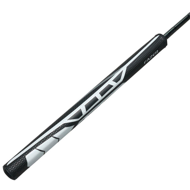 Fazer XR5 P480 Golf Putter 32"