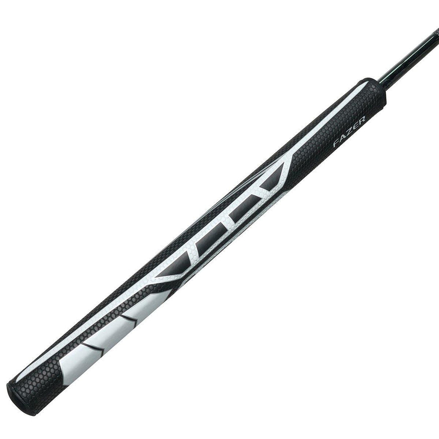 Golf Putter – golfbuyindia