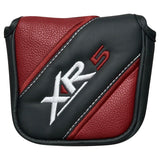 Fazer XR5 P480 Golf Putter 32"