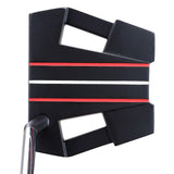 Fazer XR5 P680 Golf Putter – High MOI Mallet Design
