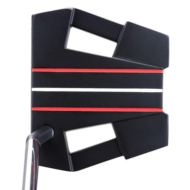 Fazer XR5 P680 Golf Putter – High MOI Mallet Design