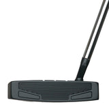 Fazer XR5 P680 Golf Putter – High MOI Mallet Design
