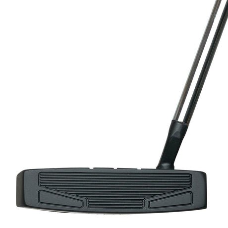 Fazer XR5 P680 Golf Putter – High MOI Mallet Design