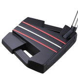 Fazer XR5 P680 Golf Putter – High MOI Mallet Design